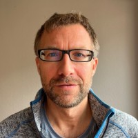 Andres Schmidt