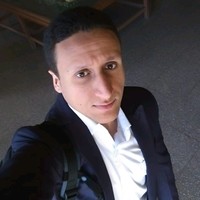 Ahmed Anwar