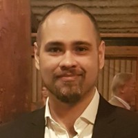 Mike Greene