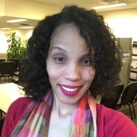 Tiana Easton