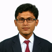 Ahamed Javith Hassan