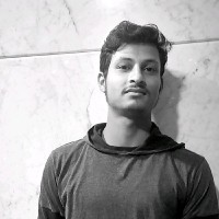 Manish Kumar Kushwaha