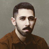 Mohammad Nematollahi