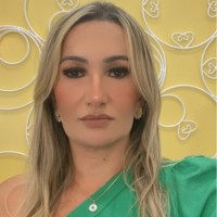 Gil Oliveira
