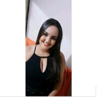 Bruna Roque Silva Bruna