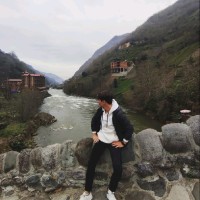 Onur Şahan