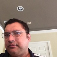 Surveillance & Selfdefense