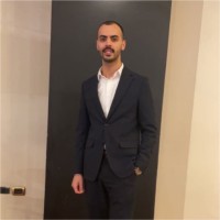 Hamza Al-Shakhatreh