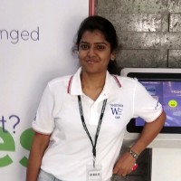 Archana Devi
