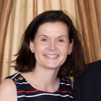 Vanessa Yost