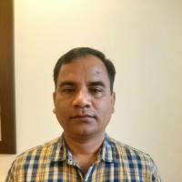 Vinay Kumar Singh