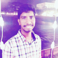 DIVAKAR REDDY