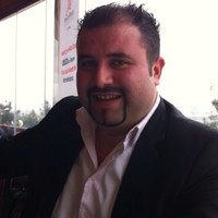 Suat Mutlu