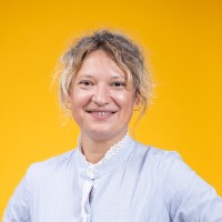 Maria Sarapata