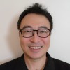 Alex Hong