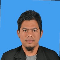 Nurul Shahril Faisal Ramlan