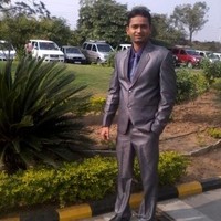 Abhijit Pawar