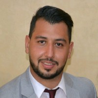Yahia Sekkat