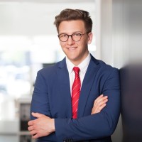 Jan-Philipp Herzog