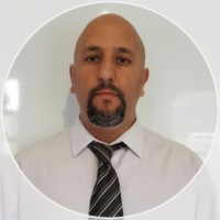 Pablo Mondello