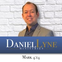 Daniel Lyne