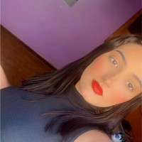 Melany Silva Teixeira