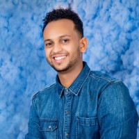 Yoseph Ayalew Alemu