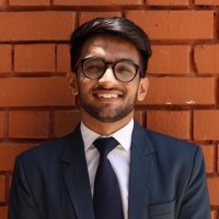 Abhinav Dua