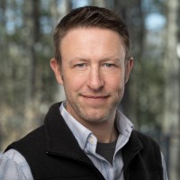 Bob Massey