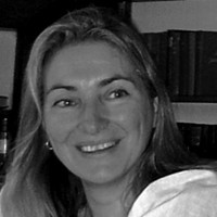 Ali Stewart
