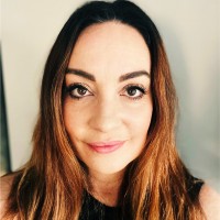 Kristieanne Smith