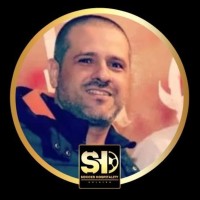 Carlos Lobato
