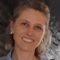Laura Mathis