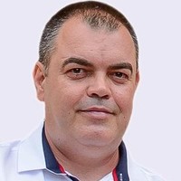 Ioan Cislariu