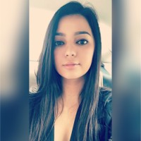 Diana Blancas