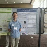 Eric Tokuyama