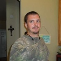 Scott Palmer