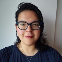 Christine Puebla