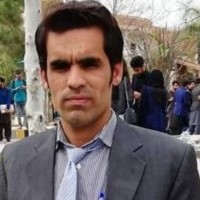 Arshad Ullah
