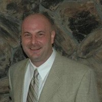 Jason Miller