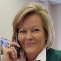 Patty Muns