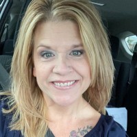 Jennifer Unger