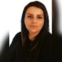 Alaa Al-hmoud