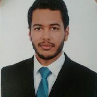 Christian Cuevas Santana