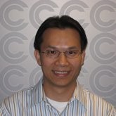 Vincent Phuong