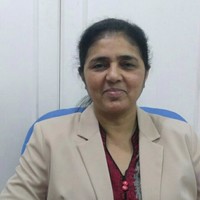 Elsy Varghese
