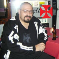 Paul H Potenzone