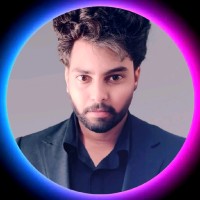 SANTOSH KUMAR P