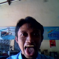 Afif Tok