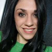 Martina Gruppuso